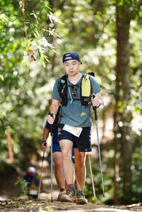 BIB: 272
                            <button type="button" onclick="openModal(18969784)" class="btn btn-primary btn-sm float-right btn-popup" data-toggle="modal" data-target=".modal-high-quality">
                        <i class="fas fa-shopping-cart"></i> Add to Cart
                    </button>
                                            <button type="button" onclick="isThisMe(18969784, true)" class="btn btn-success btn-sm float-right btn-popup btn-isme hidden" data-toggle="tooltip" data-placement="bottom" title="นี่คือรูปของคุณใช่ไหม คลิกที่นี่เพื่อเอาเข้าอัลบั้ม">
                        <i class="fas fa-plus"></i> Add to album
                    </button>
                    <button type="button" onclick="isThisMe(18969784, false)" class="btn btn-warning btn-sm float-right btn-popup btn-isnotme hidden">
                        <i class="fas fa-ban"></i> Remove from album
                    </button>